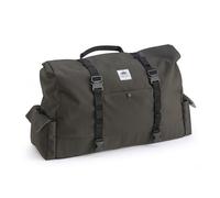 Sac Kappa 26 L siège porte-bagages Cafe Racer Rambler olive foncé