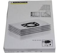 Kärcher 6.904-413 Accessoire et fourniture pour aspirateur