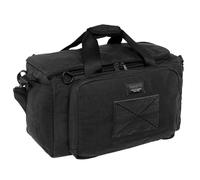 Sac Keikka 30 L Savotta - Black