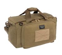 Sac Keikka 30 L Savotta - Brown
