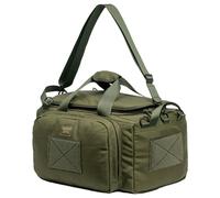 Sac Keikka 30 L Savotta - Green