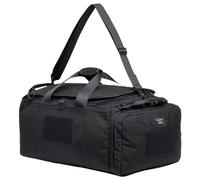 Sac Keikka 50 L Savotta - Black