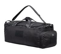 Sac Keikka 80 L Savotta - Black