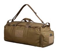 Sac Keikka 80 L Savotta - Brown