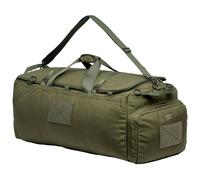Sac Keikka 80 L Savotta - Green