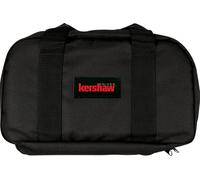 Sac KERSHAW pour 18 Couteaux Pliants Z997
