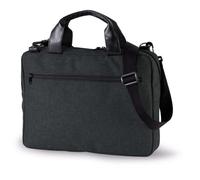 Sac Kimood Porte Document / Ordinateur - gris foncé - TU
