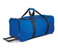 Sac Kimood/Trolley De Sport