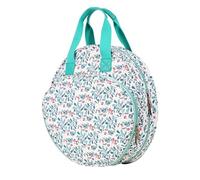 Sac kit à Broder Organisateur De Fournitures Grande Capacité