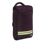 Sac kit de descente descens