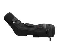 Etuis Longue-Vue Kite SP 65-15-47x