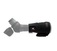 Sac Kite Optics Skua pour module d'objectif Swarovski 115