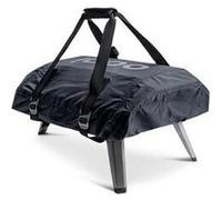 Ooni UU-P07900 Couvercle de four d'extérieur Noir