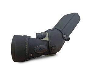 Sac Kowa C-55A-N Stay-on-Case