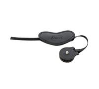 Sac Kowa Dragonne TSN-HD