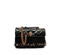 Sac Kurt Geiger London NERO PZ