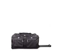 Sac L MORVAN 36 cm - noir - HERO 36x72x36cm