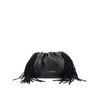 Sac La Carrie Capsule 162C-LS-720 - Noir