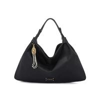 Sac LA CARRIE DARK WAVE 161M-TX-304-NYS - Noir