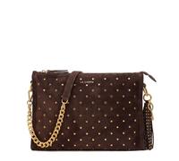 Sac LA CARRIE DOWNTOWN 162P-MD-240 - Marron