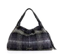 Sac La Carrie Kerala 162M-TX-471 - Noir