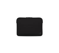 Sac La Robe pour Apple MacBook 12" One Noir
