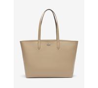 Lacoste Sac Cabas Anna NF4823AA Viennois Puce