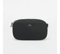 Sac Lacoste Crossover Bag Noir Universal