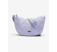 Sac Lacoste Neocroc Half Moon lilas