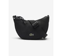 Sac Lacoste Neocroc Half Moon noir