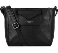 Sac Lancaster 517-24 Noir