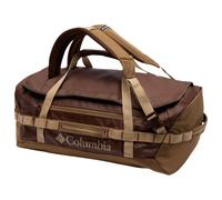 Columbia Landroamer Sac de Sport Unisexe 40 l Tabac/Delta Taille Unique