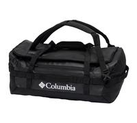 Sac de voyage COLUMBIA Landroamer 60L Duffel (Black) O-S