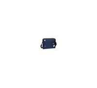 Sac Laptop Kensington