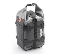 AV01 - Sac de transport Kappa 10LT
