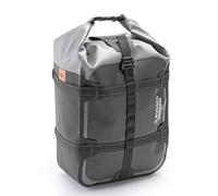 AV02 - Sac de transport Kappa 20LT