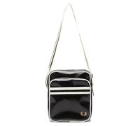 Sac latéral classique par Fred Perry