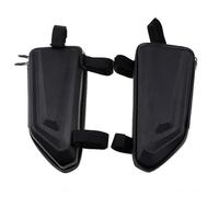 Sac Latéral De Moto pour Triumph Tiger 1200 Explorer TIGER1200 XC XCX XCA XR XRX XRT GT Rangement Extérieur Kit D'outils À Coque Rigide