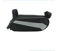 Sac Latéral De Sacoche Moto pour BMW R1250GS R1200GS Arrière Siège