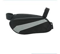 Sac Latéral De Sacoche Moto pour BMW R1250GS R1200GS Arrière Siège