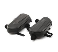 Sac Latéral Étanche pour Super pour SOCO Tcmax Pro Cpx Cux CU TC 50 Max Wanderer TS Tsx 1500, De Rangement D'outils, Accessoires