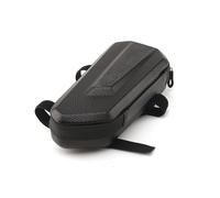 Sac Latéral Étanche pour Super pour SOCO Tcmax Pro Cpx Cux CU TC 50 Max Wanderer TS Tsx 1500, De Rangement D'outils, Accessoires