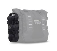 Sac Latéral Imperméable Avec Sangles Pour Sac SHAD Terra TR40