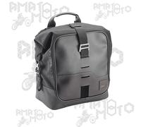 Sac Latéral Individuelle [ Givi ] Universel Moto / 16 Litres/Rouler-Dessus -