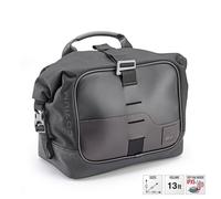 Sac Latéral Moto 13l GIVI crm106 Universel, Imperméable