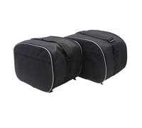 Sac Latéral Moto pour GIVI pour V35 Sacs De Doublure De Bagages De Moto Sacs Intérieurs Sacoche Selle Moto