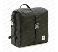 Sac Latéral Moto Simple KAPPA RB107R 13 Litres