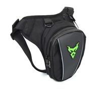 Sac Latéral Pour Moto, Sacoche De Motocyclette, Imperméable, Décontracté, Extérieur, De Voyage