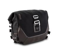 Sac Latéral SW-MOTECH Legend Gear Côté Droit Pour Support Latéral SLC 13,5L