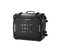 Sac latéral SysBag Wp L avec plaque de fixation Sx Sw-motech BC.SYS.00.006.12